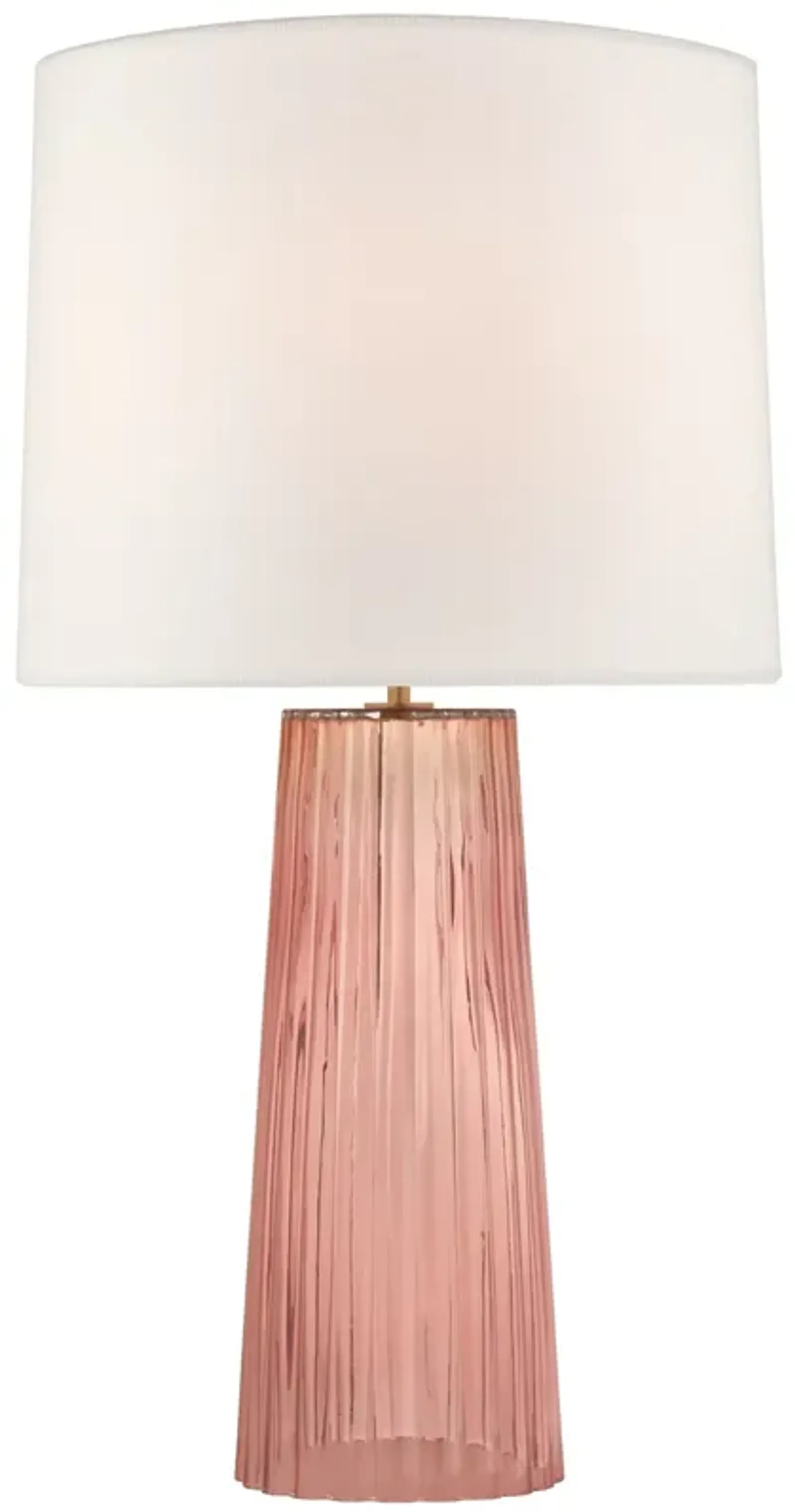 Danube Medium Table Lamp