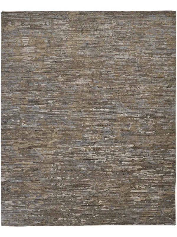 Conroe 6822F 8'6" x 11'6" Rug