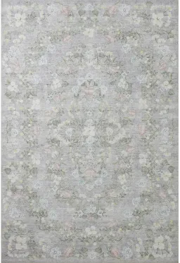 Gray color