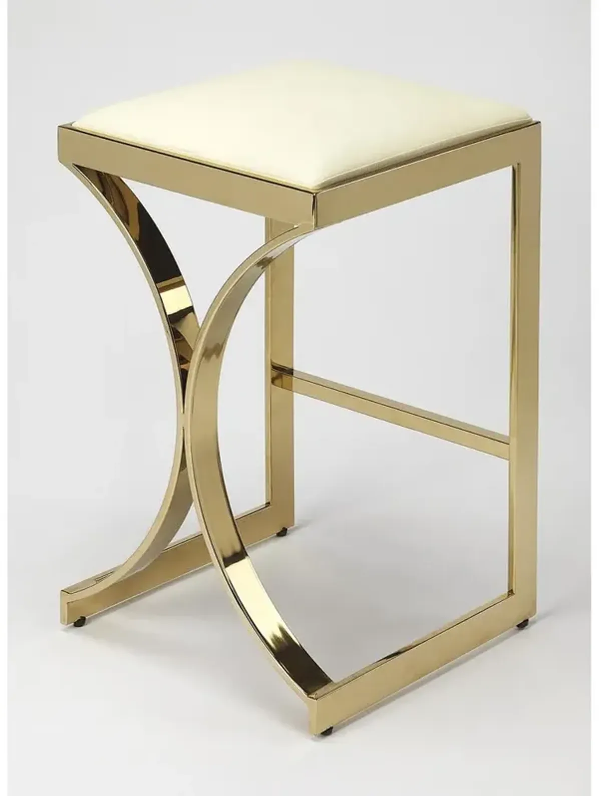 Counter Stool, Belen Kox