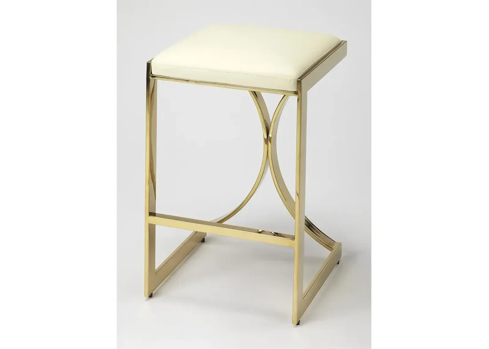 Counter Stool, Belen Kox