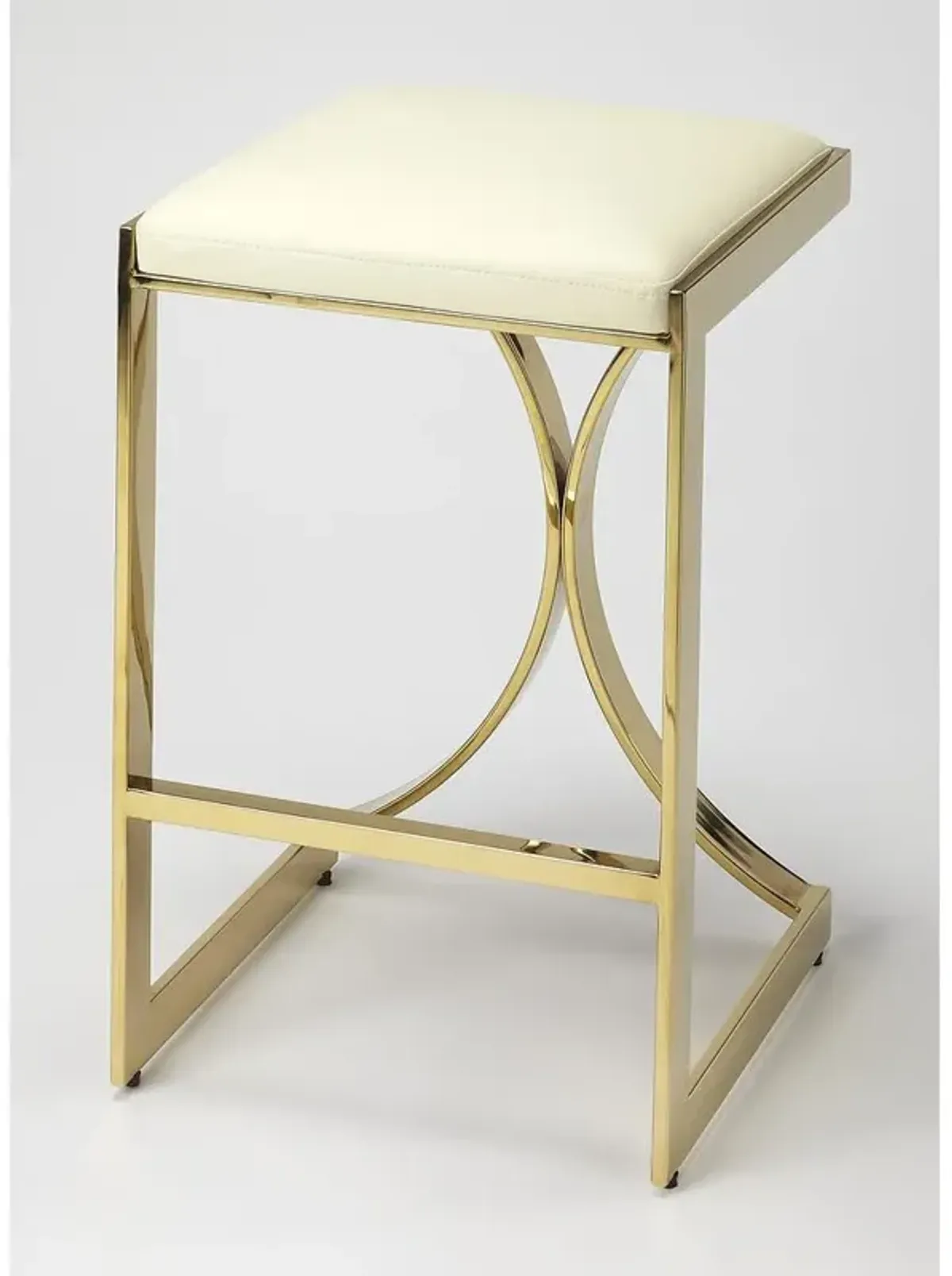 Counter Stool, Belen Kox