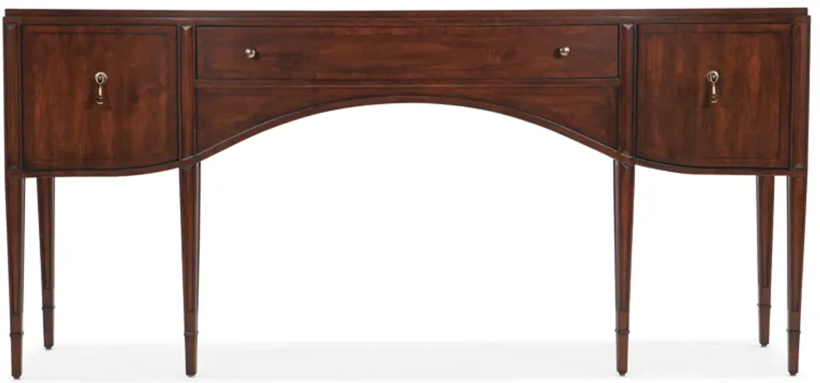 Charleston Console Table