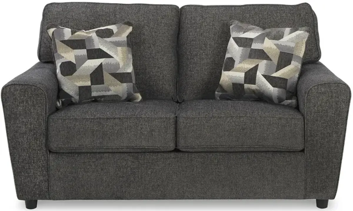 Cascilla Loveseat