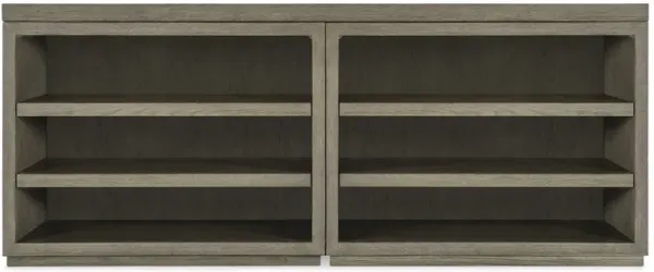 Linville Falls Credenza