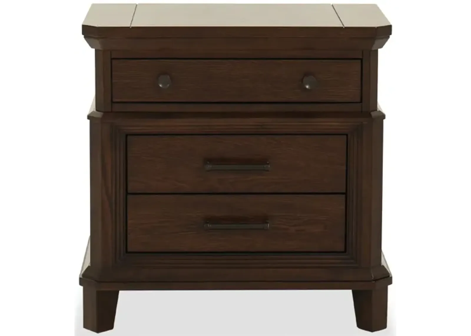 Kentwood Nightstand