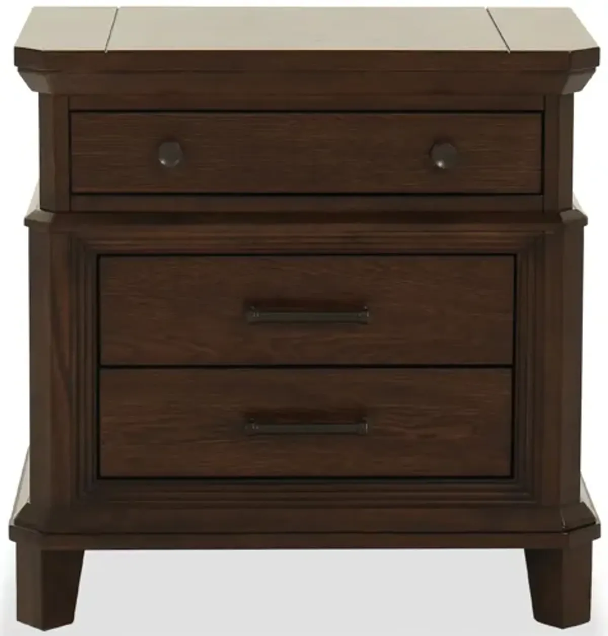 Kentwood Nightstand