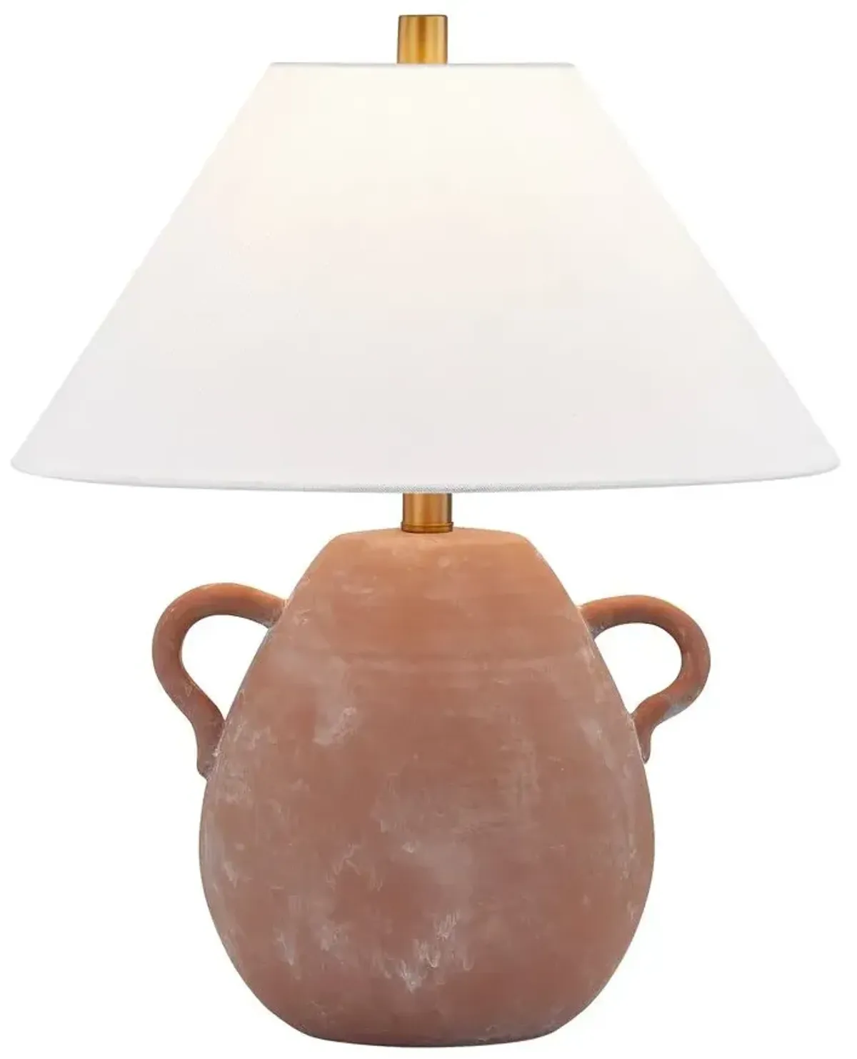 Nina Table Lamp