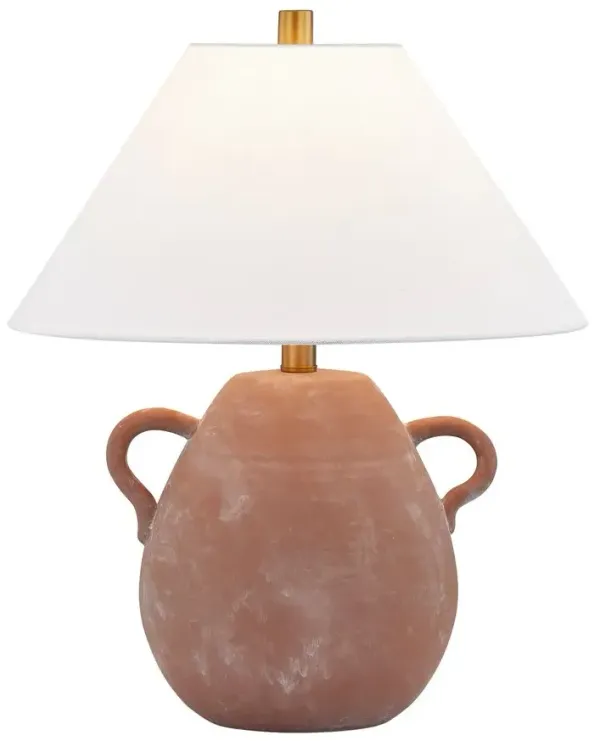 Nina Table Lamp