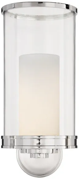 Nickel color