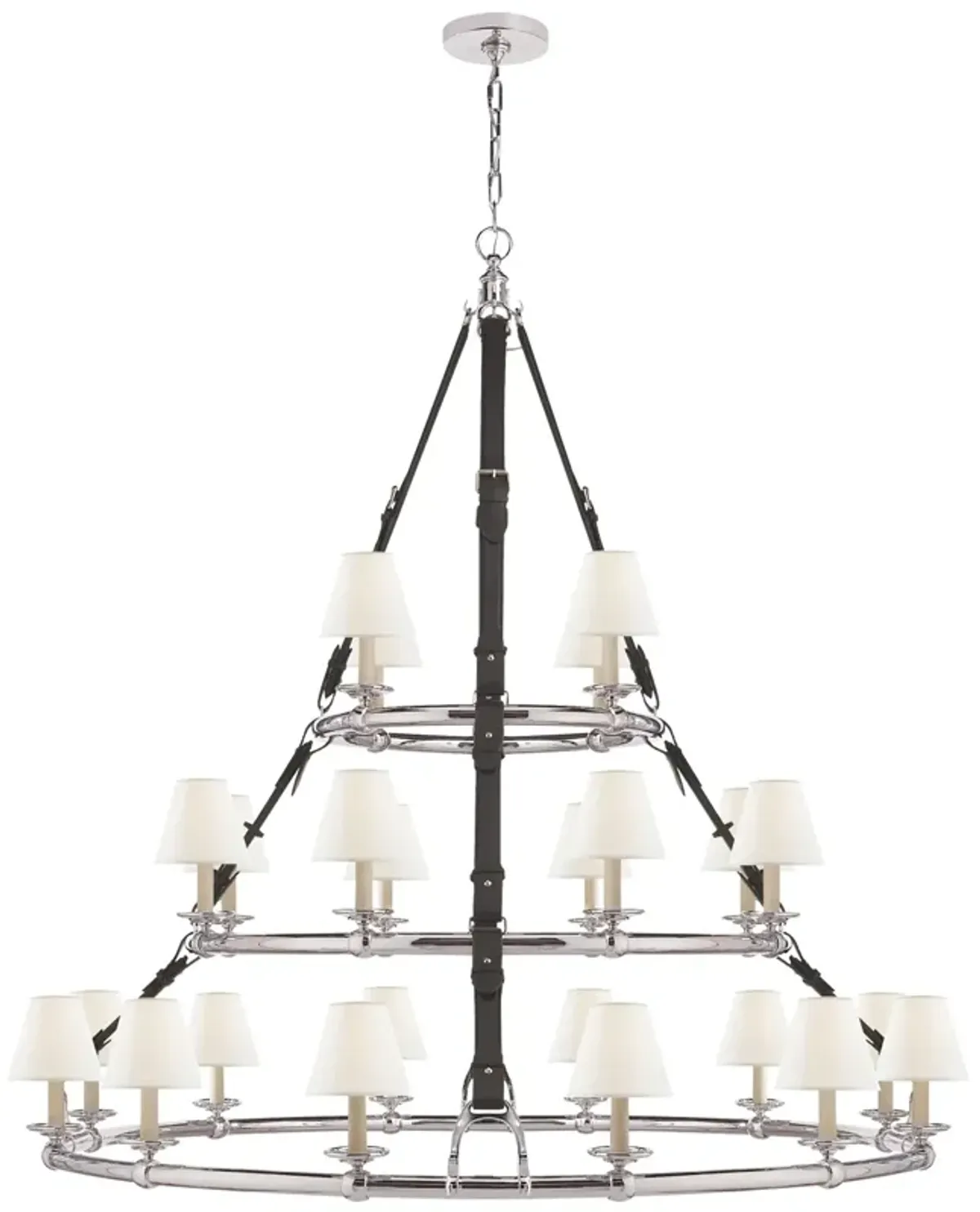 Westbury Chandelier
