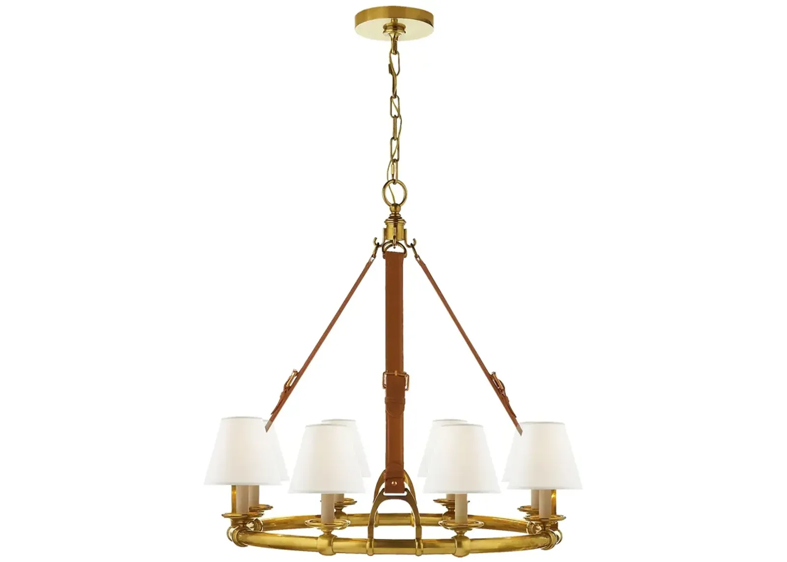 Westbury Chandelier