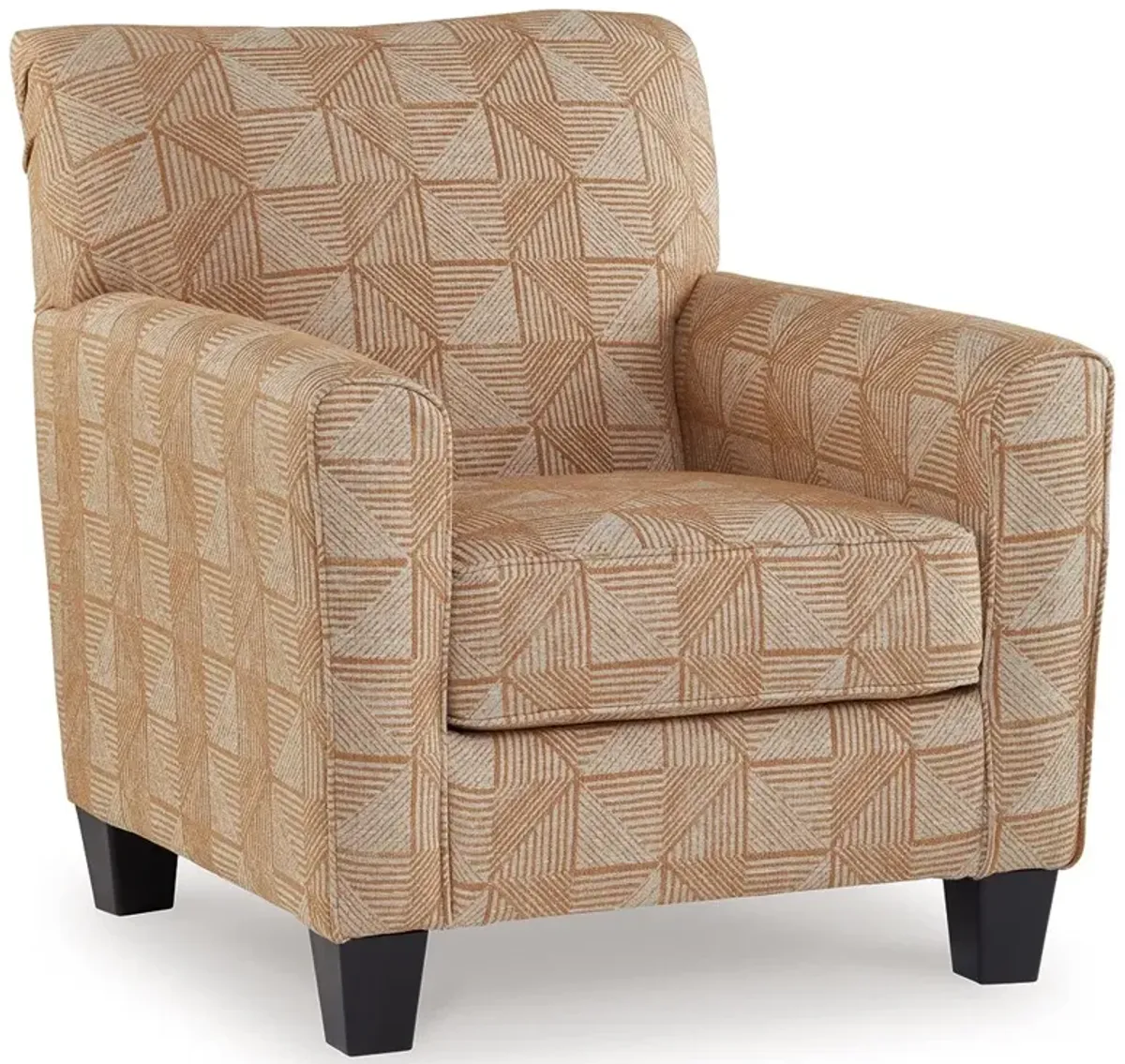 Hayesdale Accent Chair