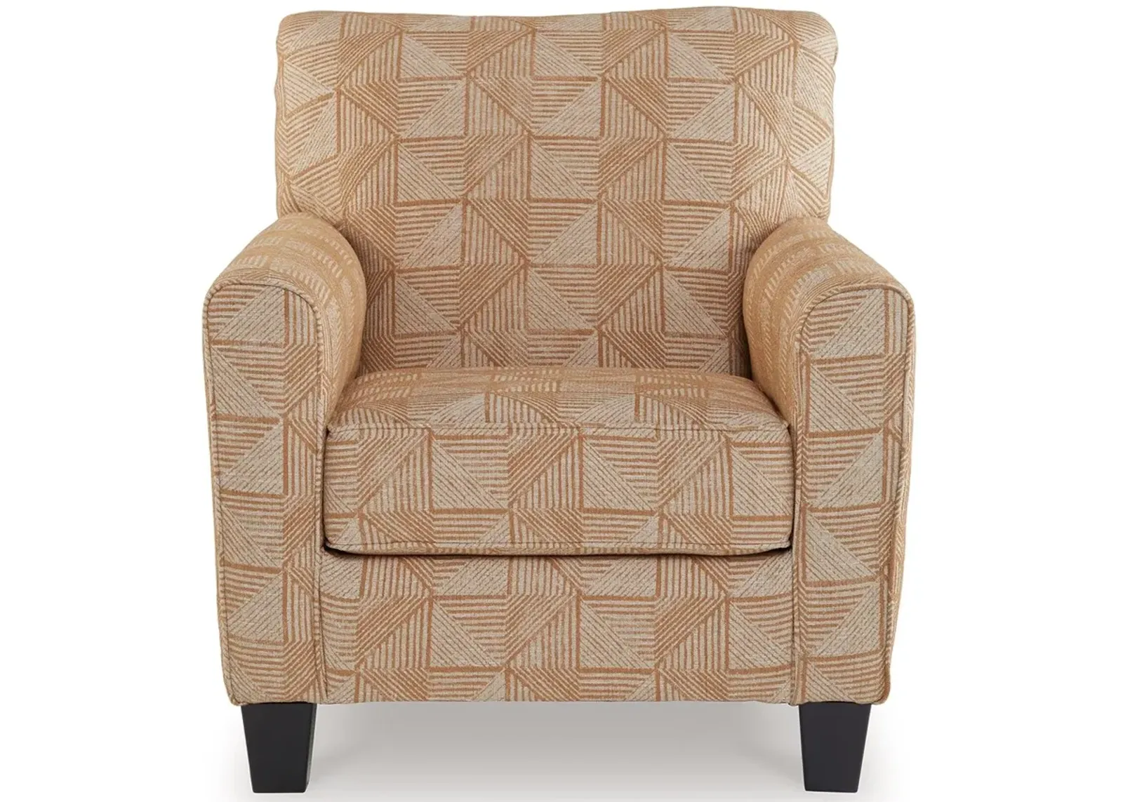 Hayesdale Accent Chair