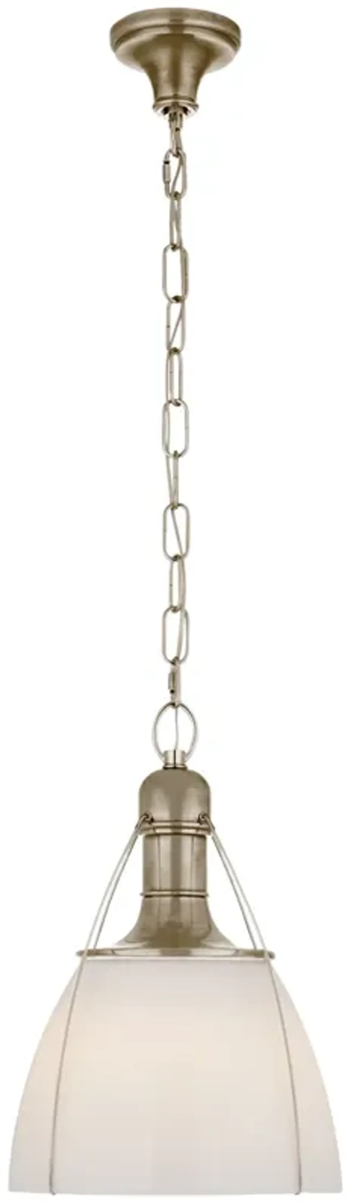 Prestwick 14" Pendant