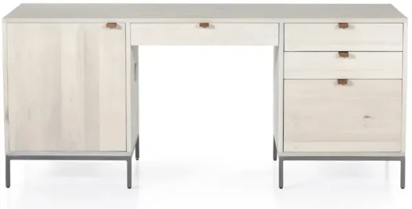 Trey Executive Desk