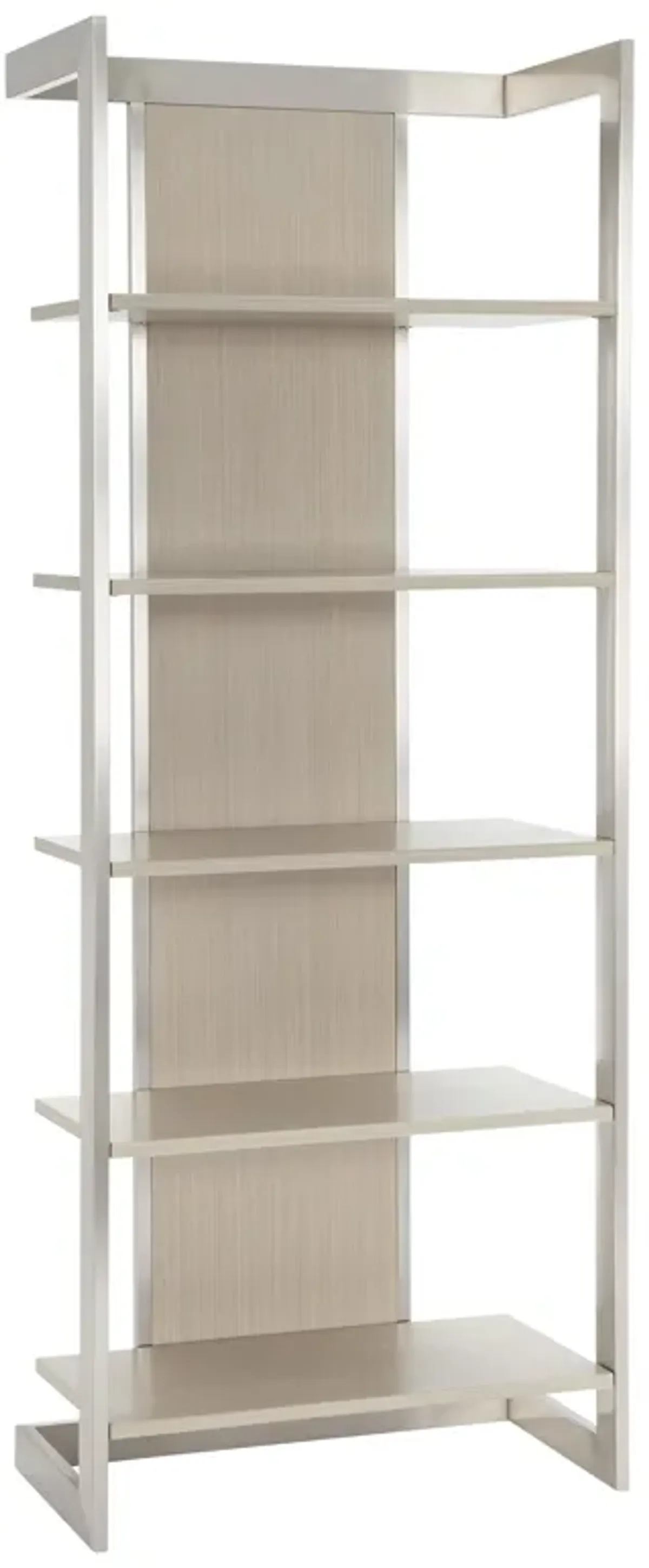 Workspace Axiom Etagere