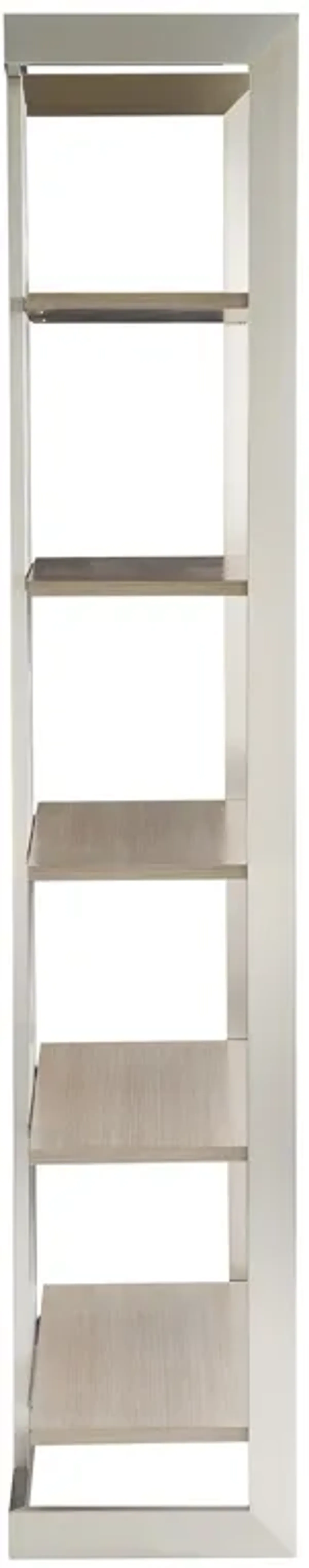 Workspace Axiom Etagere