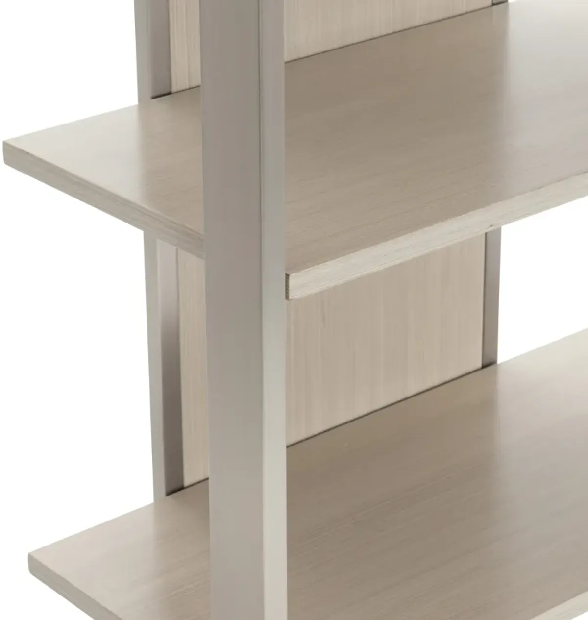 Workspace Axiom Etagere