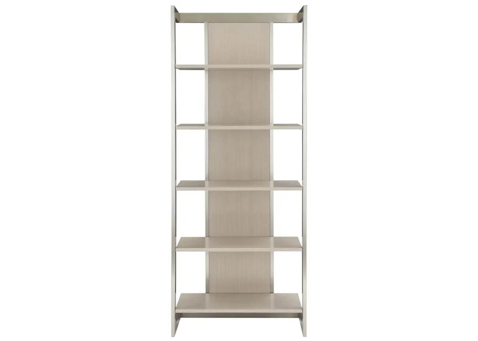 Workspace Axiom Etagere