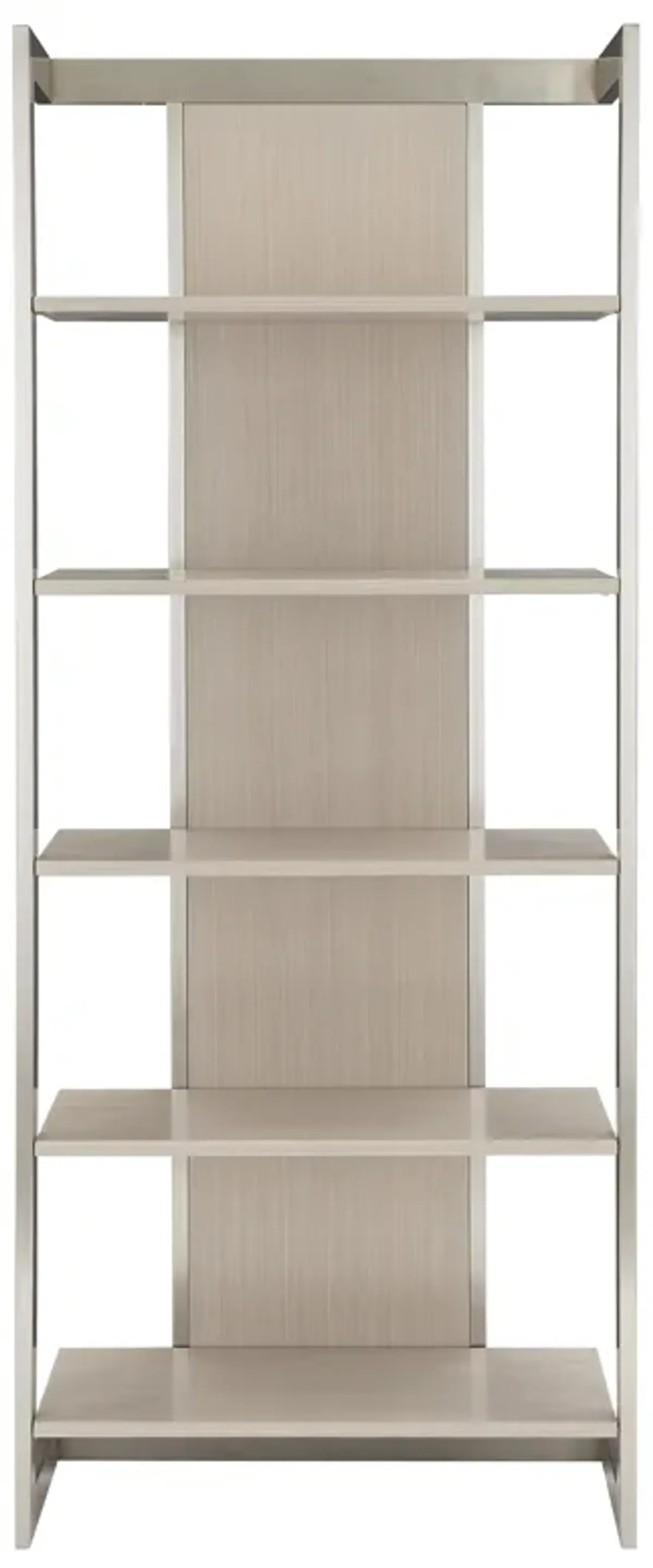 Workspace Axiom Etagere