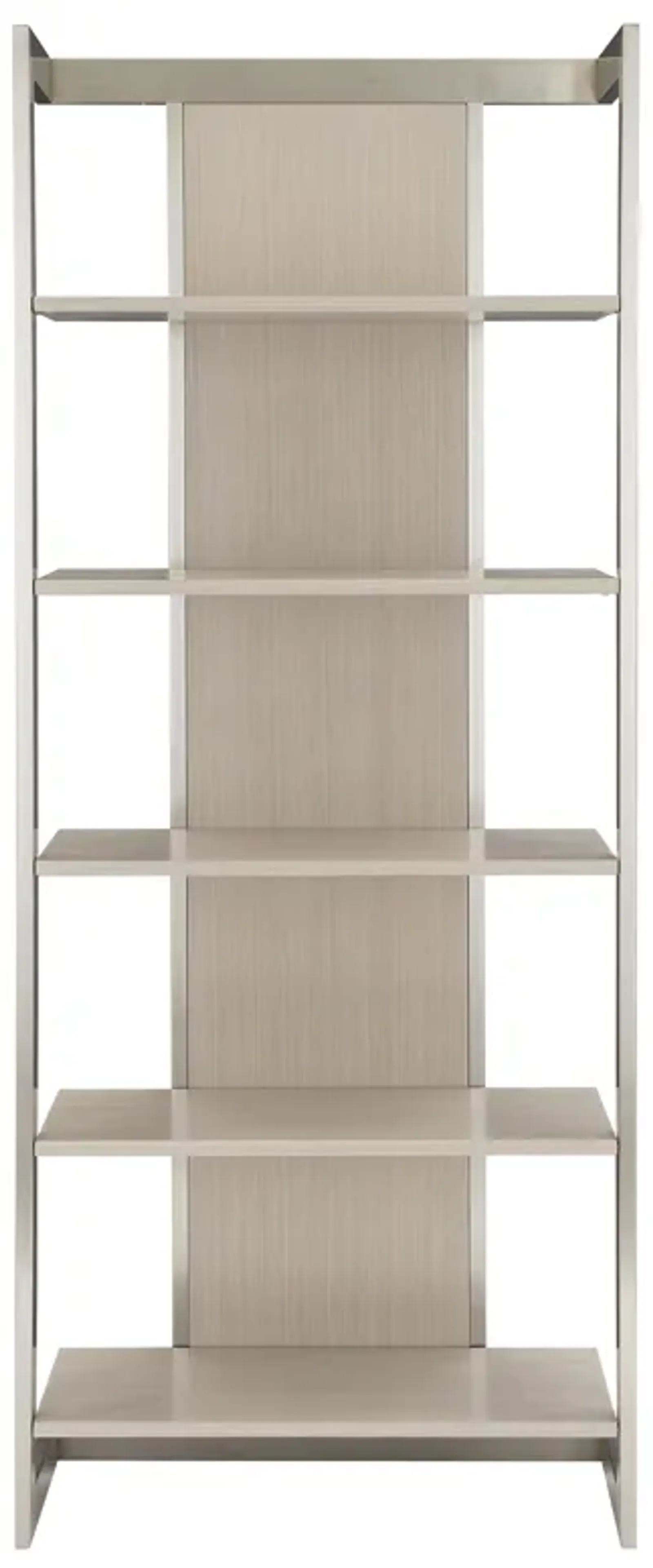 Workspace Axiom Etagere