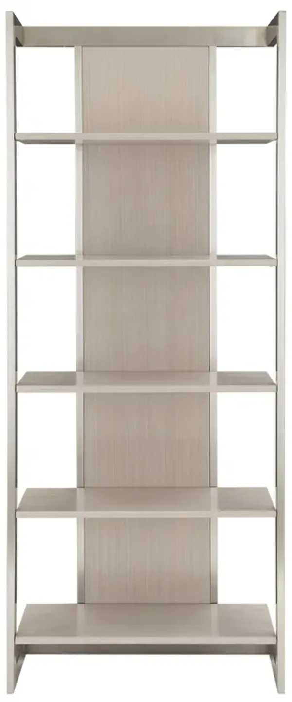 Workspace Axiom Etagere