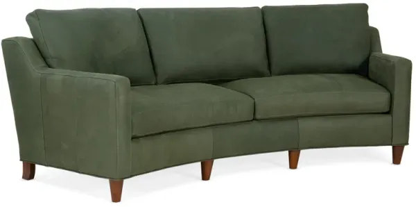 Melville Stationary Sofa