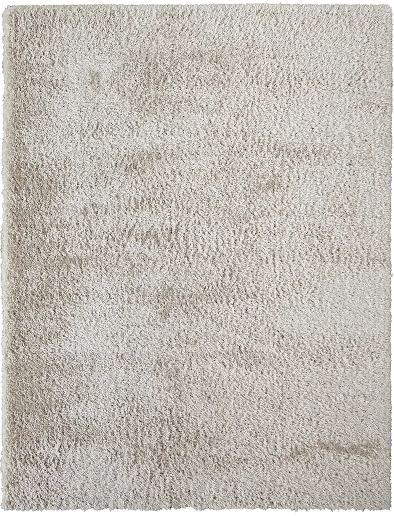 Darian 39K0F Ivory 2'6" x 8' Rug