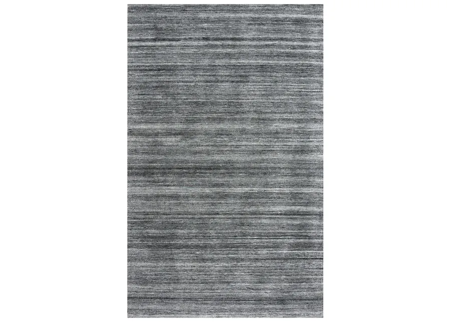 Seasand SEA103 5' x 7'6" Rug