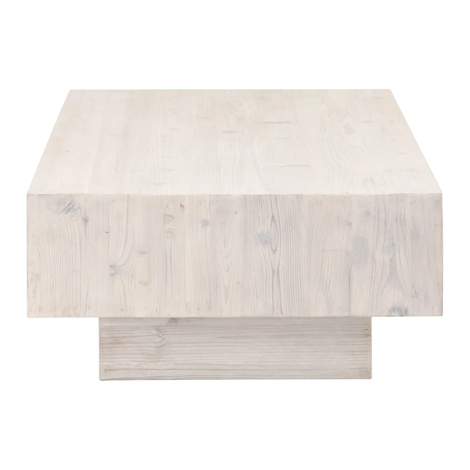 Montauk Coffee Table