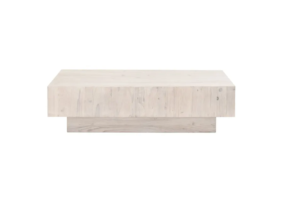 Montauk Coffee Table