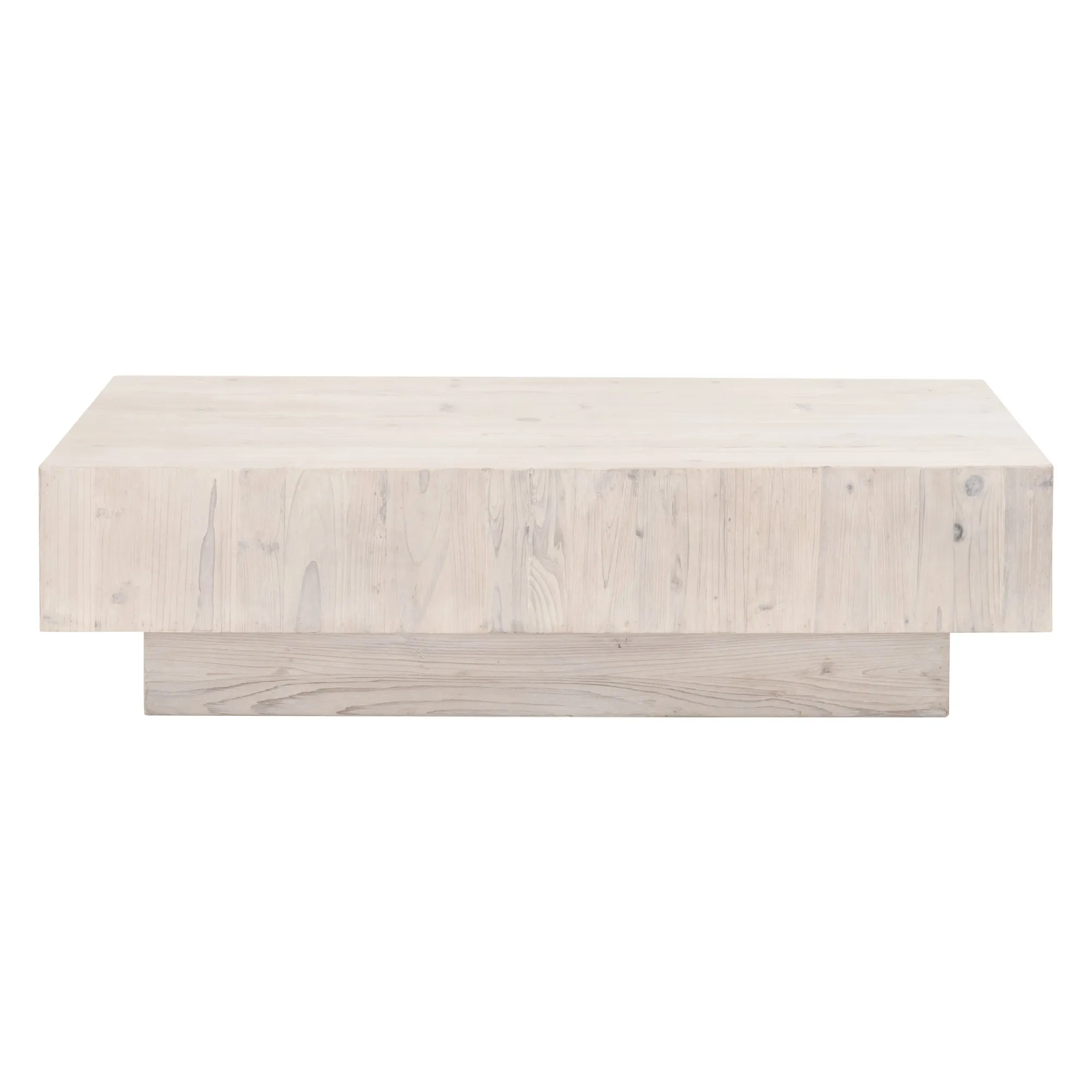 Montauk Coffee Table