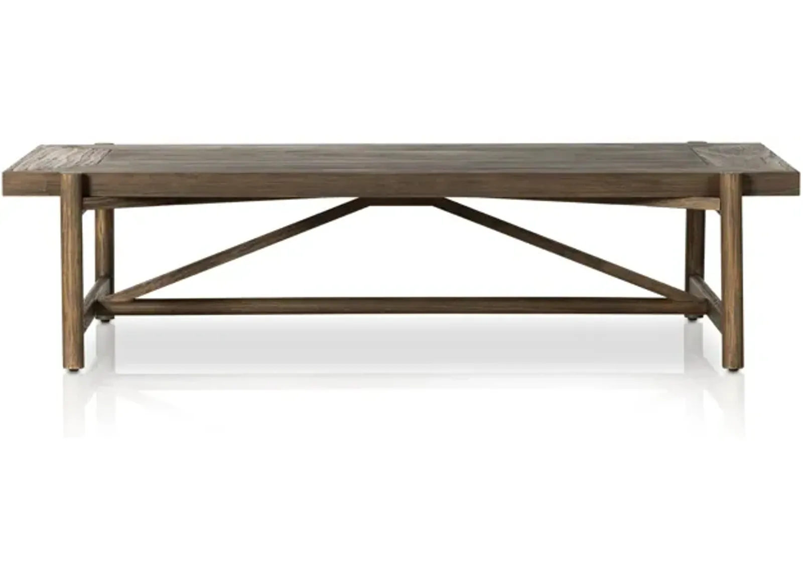 Goldthwaite Coffee Table