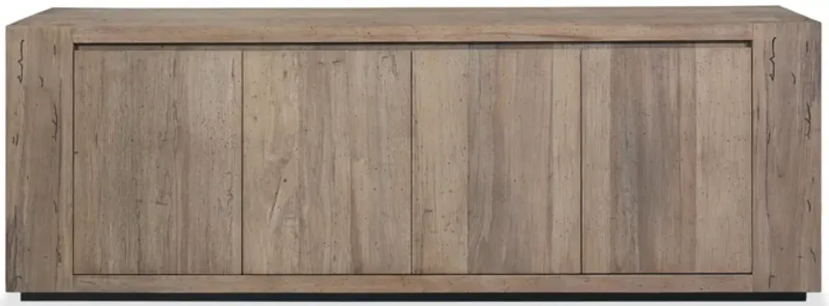 Abaso Sideboard