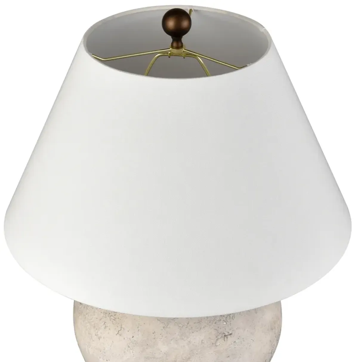 Erin Table Lamp