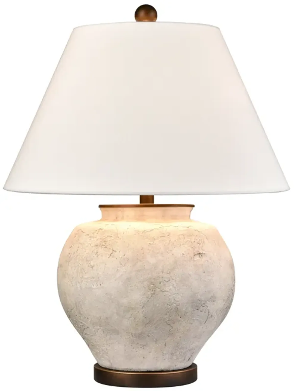 Erin Table Lamp