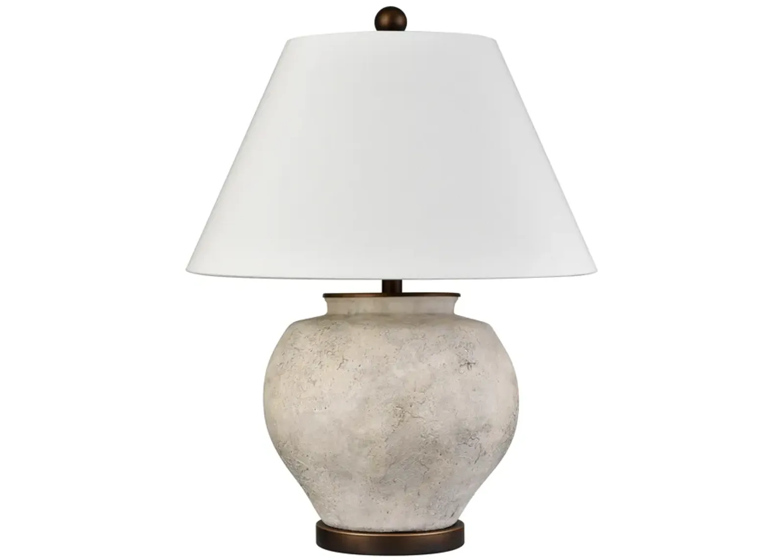 Erin Table Lamp