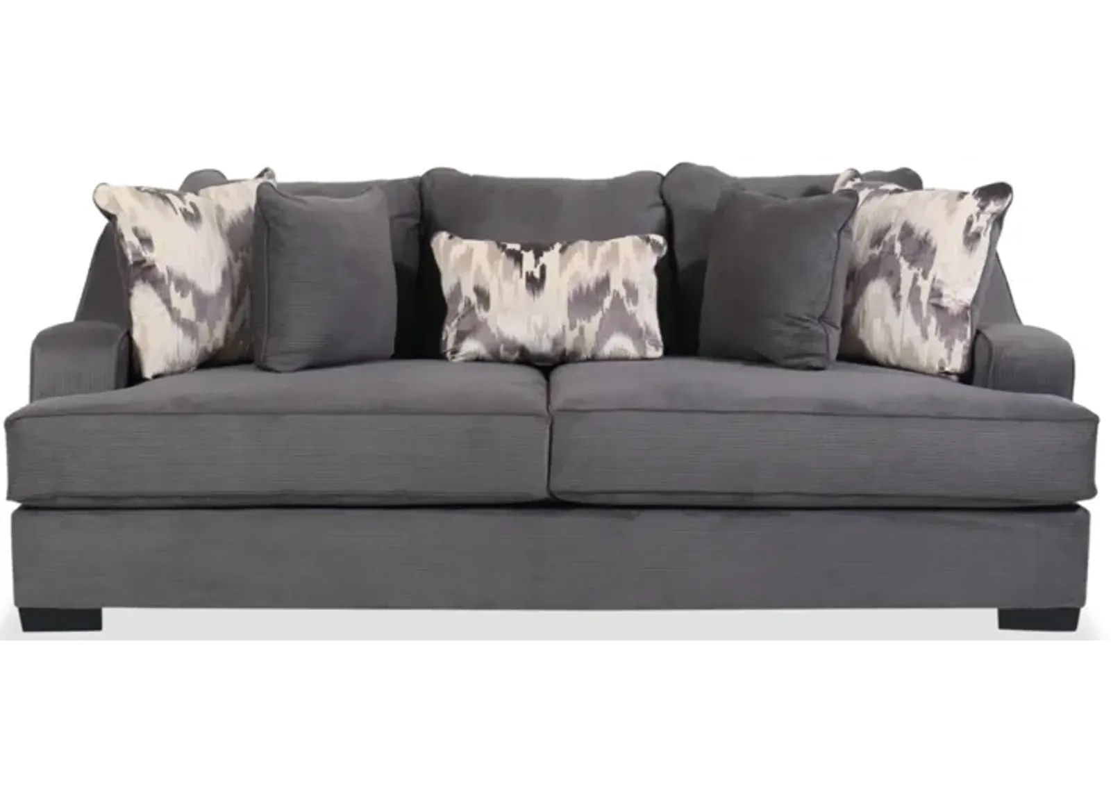 Stacia Sofa