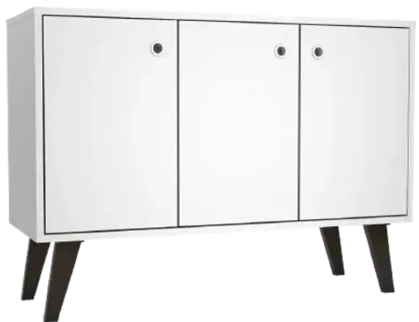Bromma Sideboard