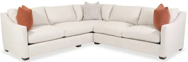 Bradford Sectional