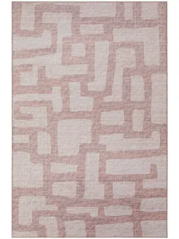 Taupe color