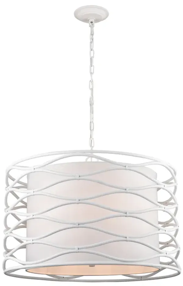 Hillcrest Pendant