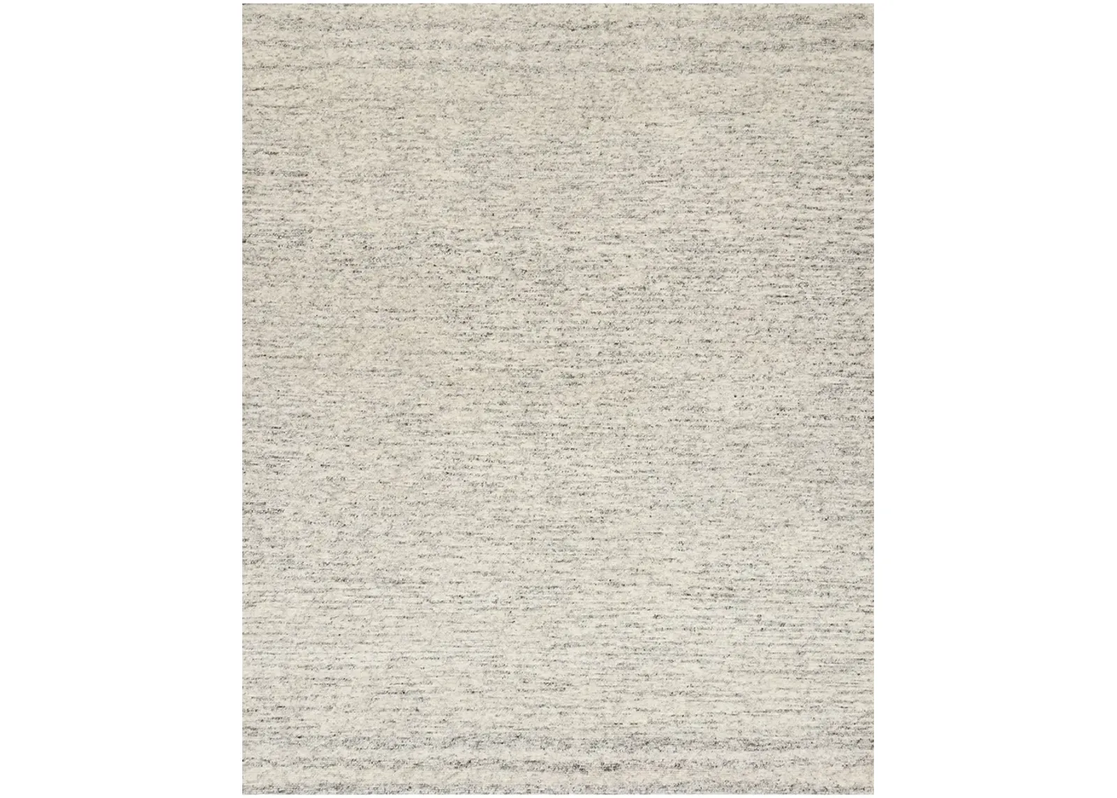 Halcyon HAC02 White/Grey 2' x 3' Rug