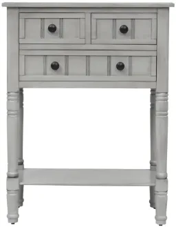 Gray color