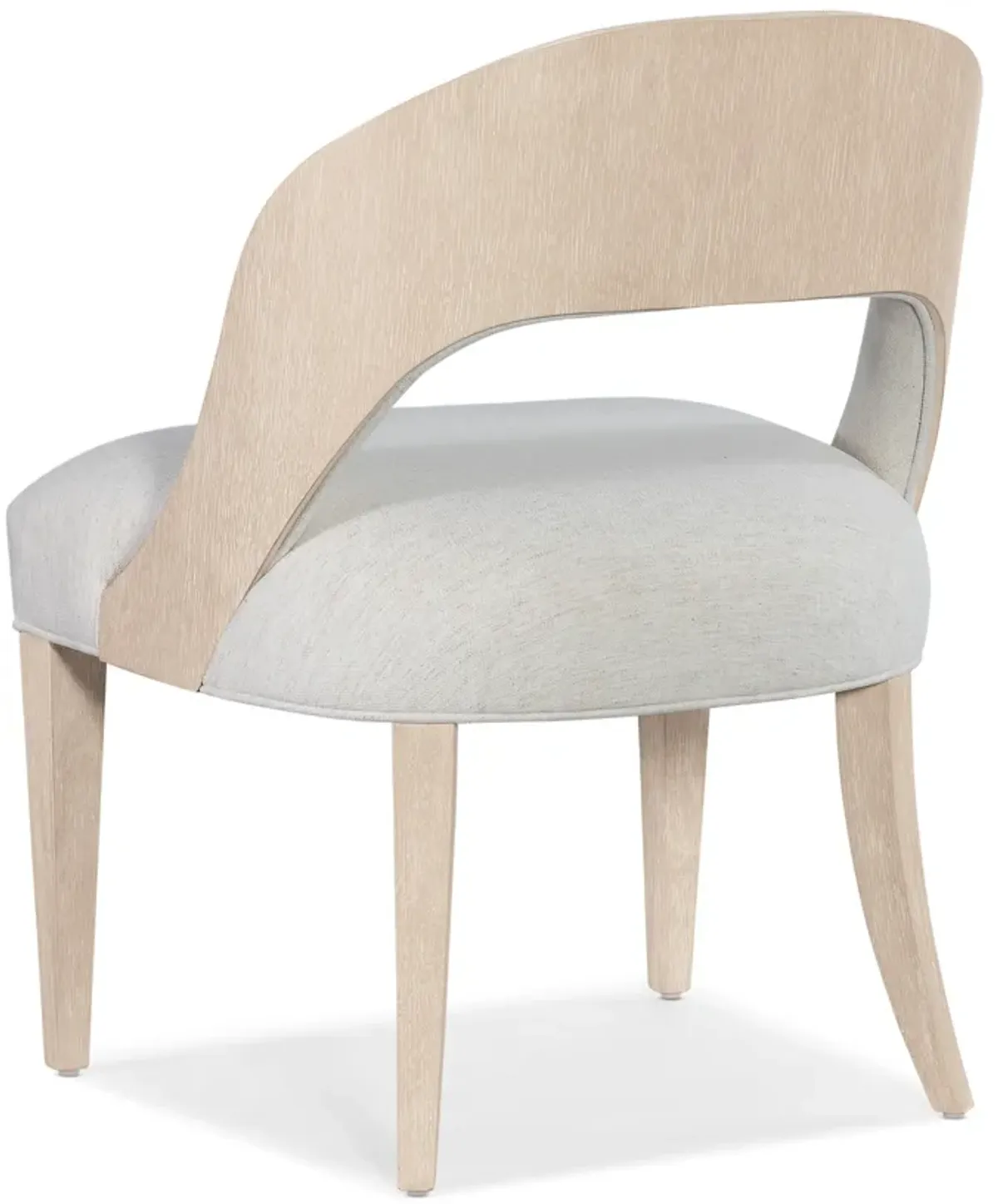 Nouveau Chic Side Chair