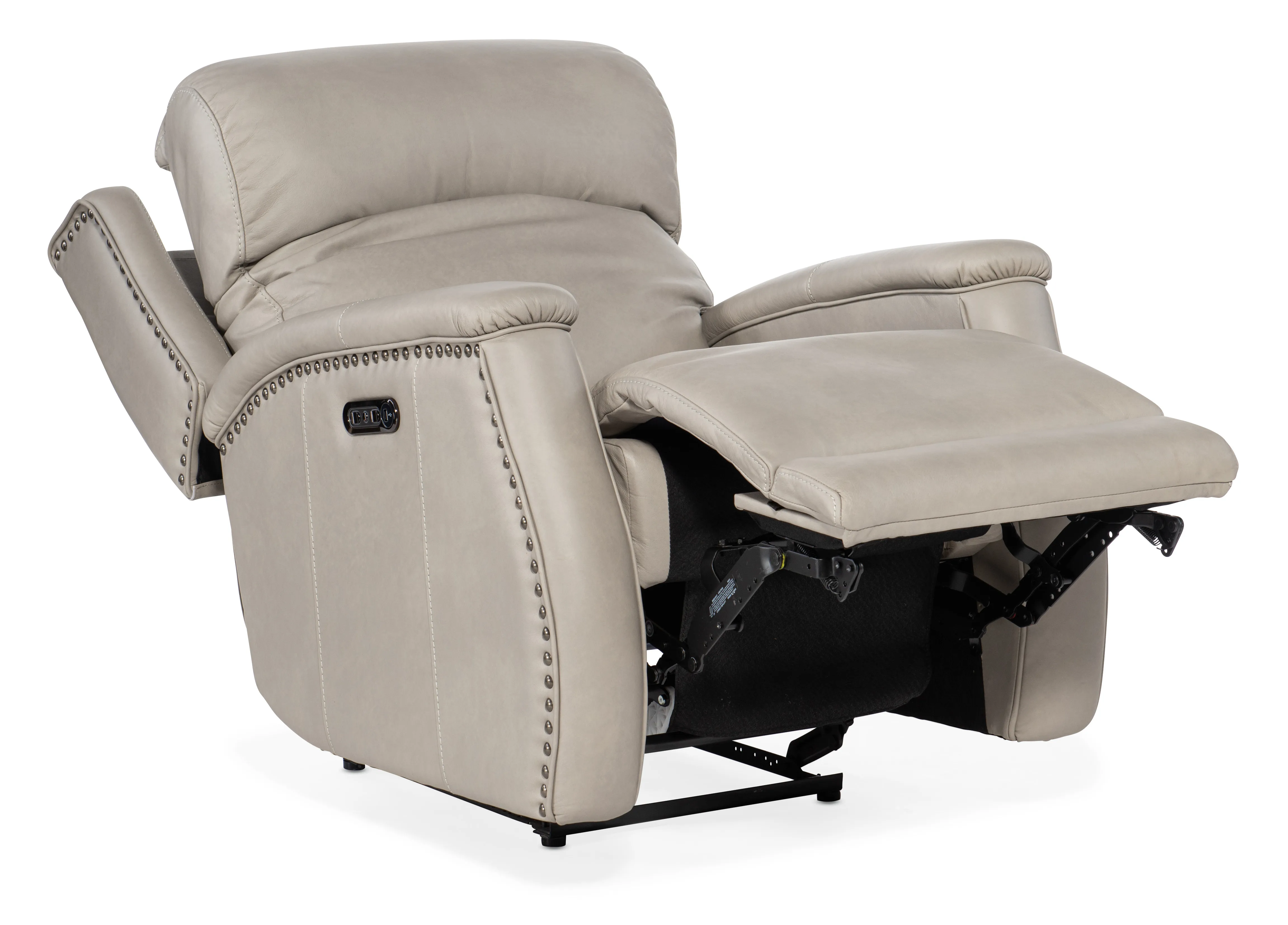 Rhea Zero Gravity Power Recliner