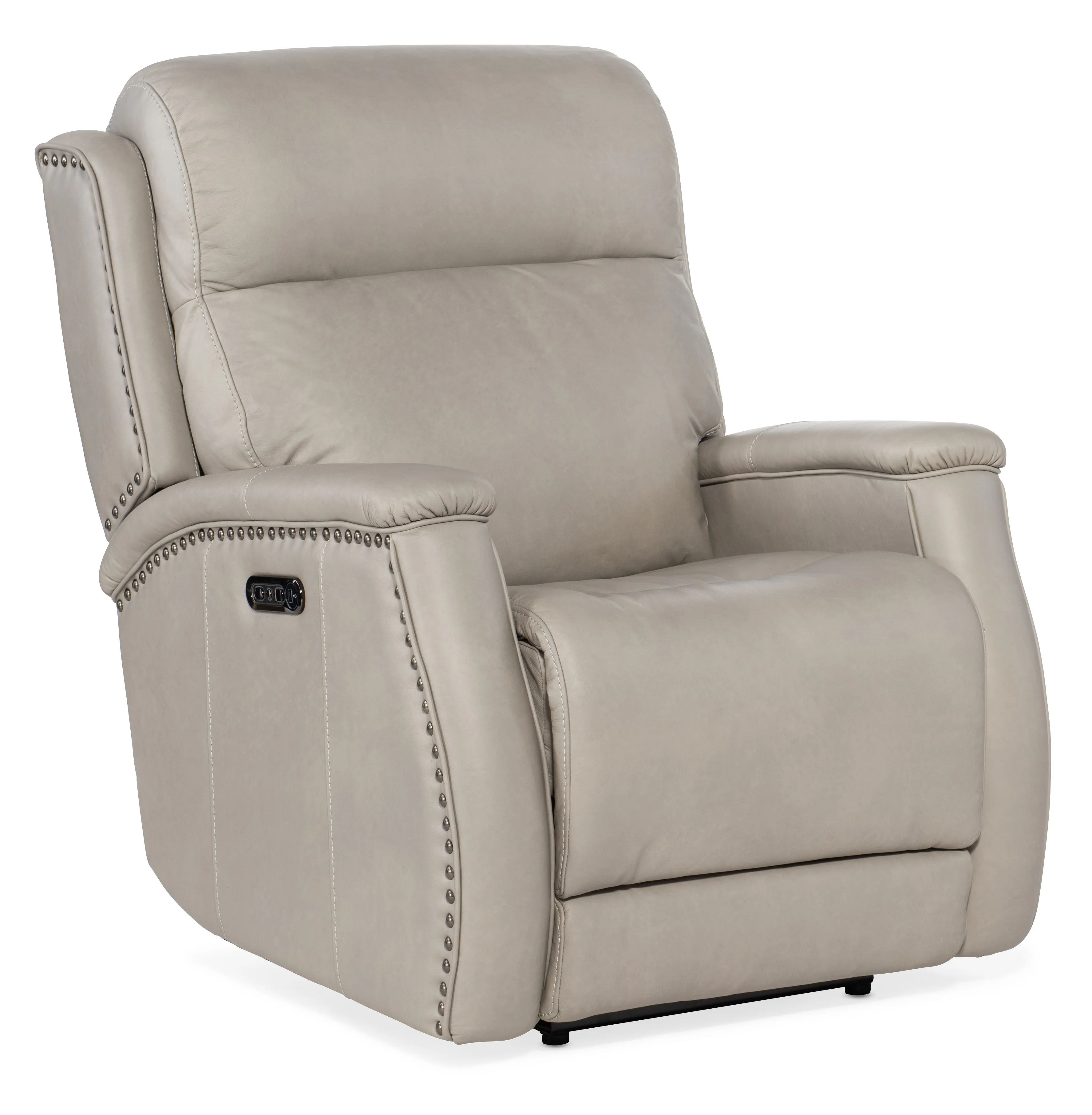 Rhea Zero Gravity Power Recliner