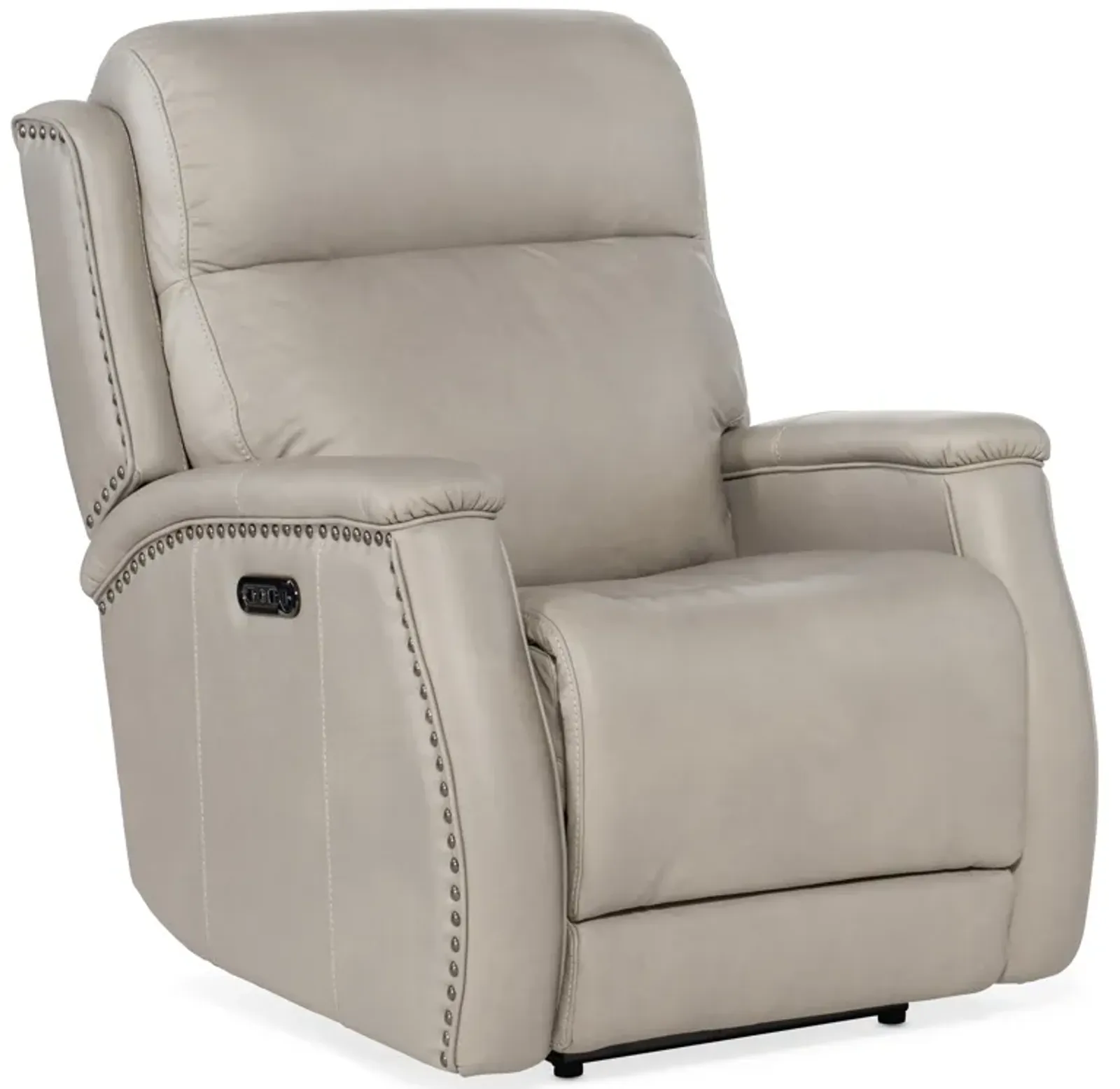 Rhea Zero Gravity Power Recliner