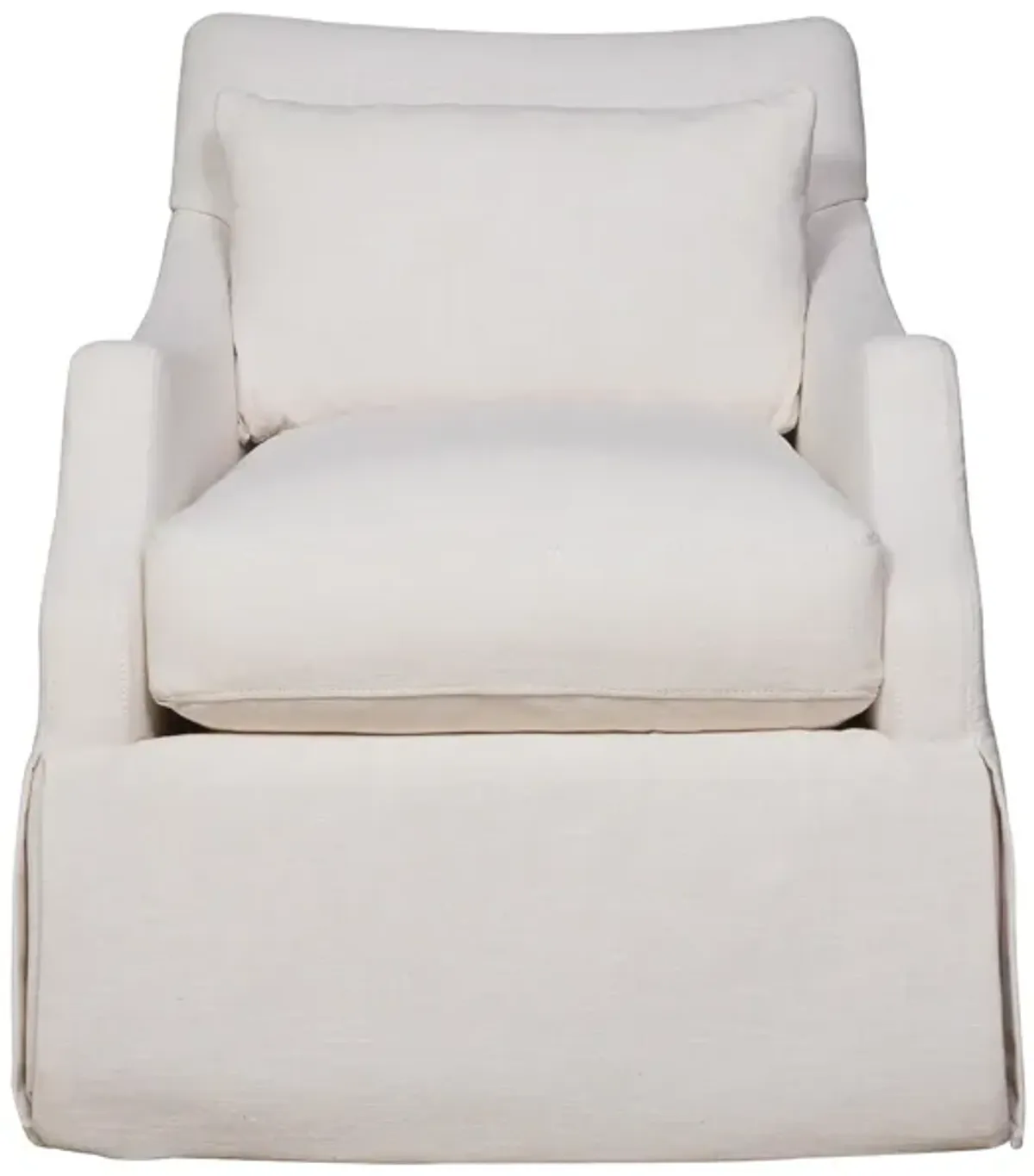 Margaux Accent Chair